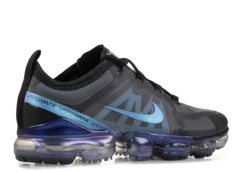 AIR VAPORMAX 2019 “THROWBACK FUTURE” – Image 3