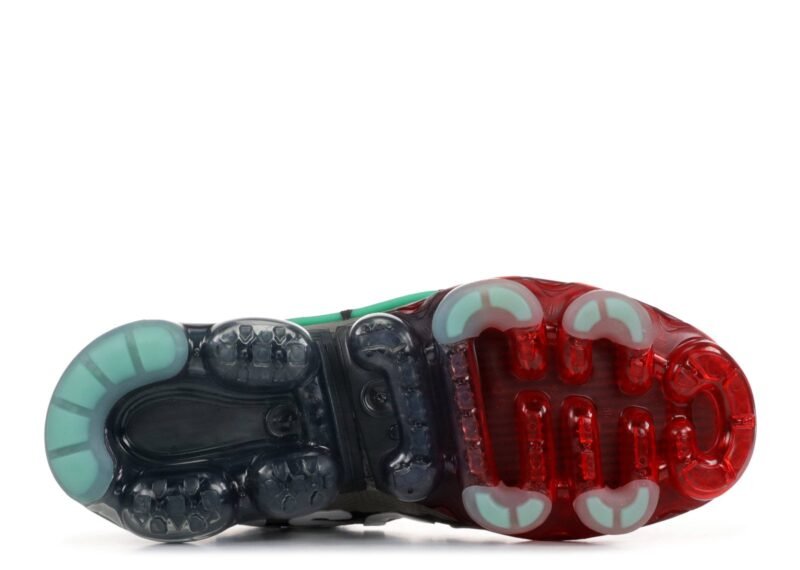 NIKE AIR VAPORMAX 2019/CPFM “CACTUS PLANT FLEA MARKET” – Image 5