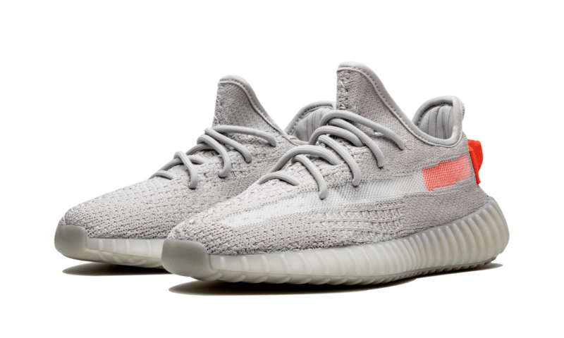 YEEZY BOOST 350 V2 “TAIL LIGHT” – Image 3