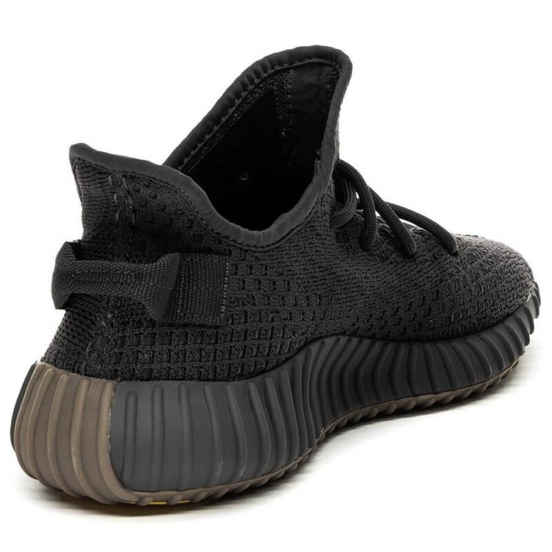 YEEZY BOOST 350 V2 “CINDER NON-REFLECTIVE” – Image 3