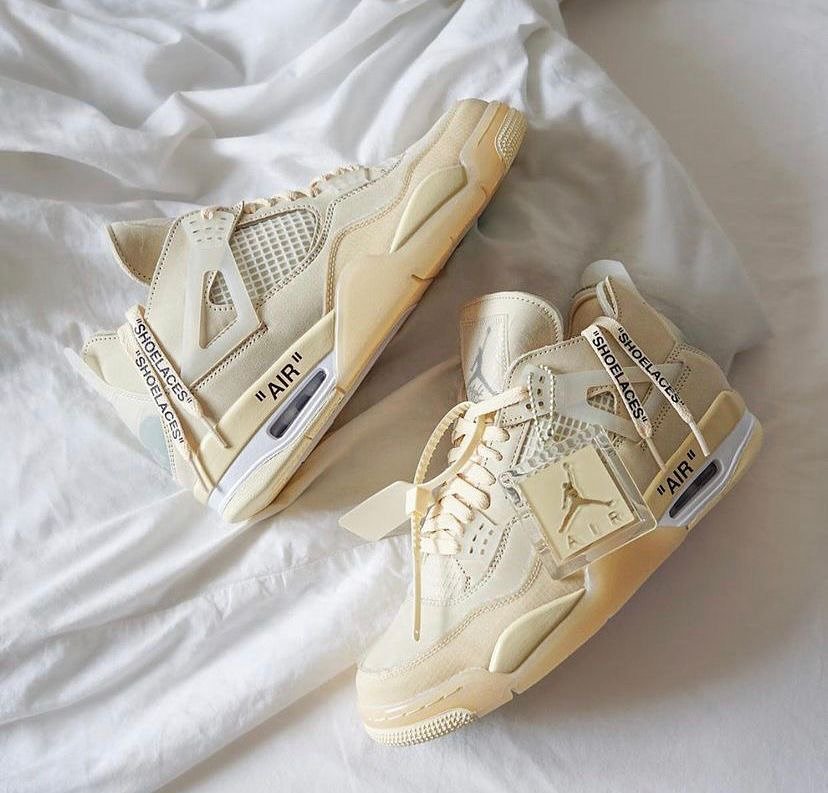 Clean pair, clean plug 🔥
📏 EU 36–47.5
💸 Best prices | DM to cop
🌍 Shipping worldwide
🔐 PayPal / Revolut accepted
#sneakers #sneakerhead #kicksdaily #kickstagram #sneakercollection
#jordans #jordandaily #jordan4 #sneakerlover #shoegame
#sneakerplug #trustedplug #personalplug #resellplug #bestpriceplug
#copnow #hypeplug #dmforprice #worldwideshipping #limitedstock
#forsale #dmnow #buyshoes #sneakersforsale #sneakerstore
#fashionplug #mensstyle #dripcheck #streetstyle #dripplug
