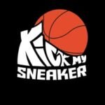 @kms.plg