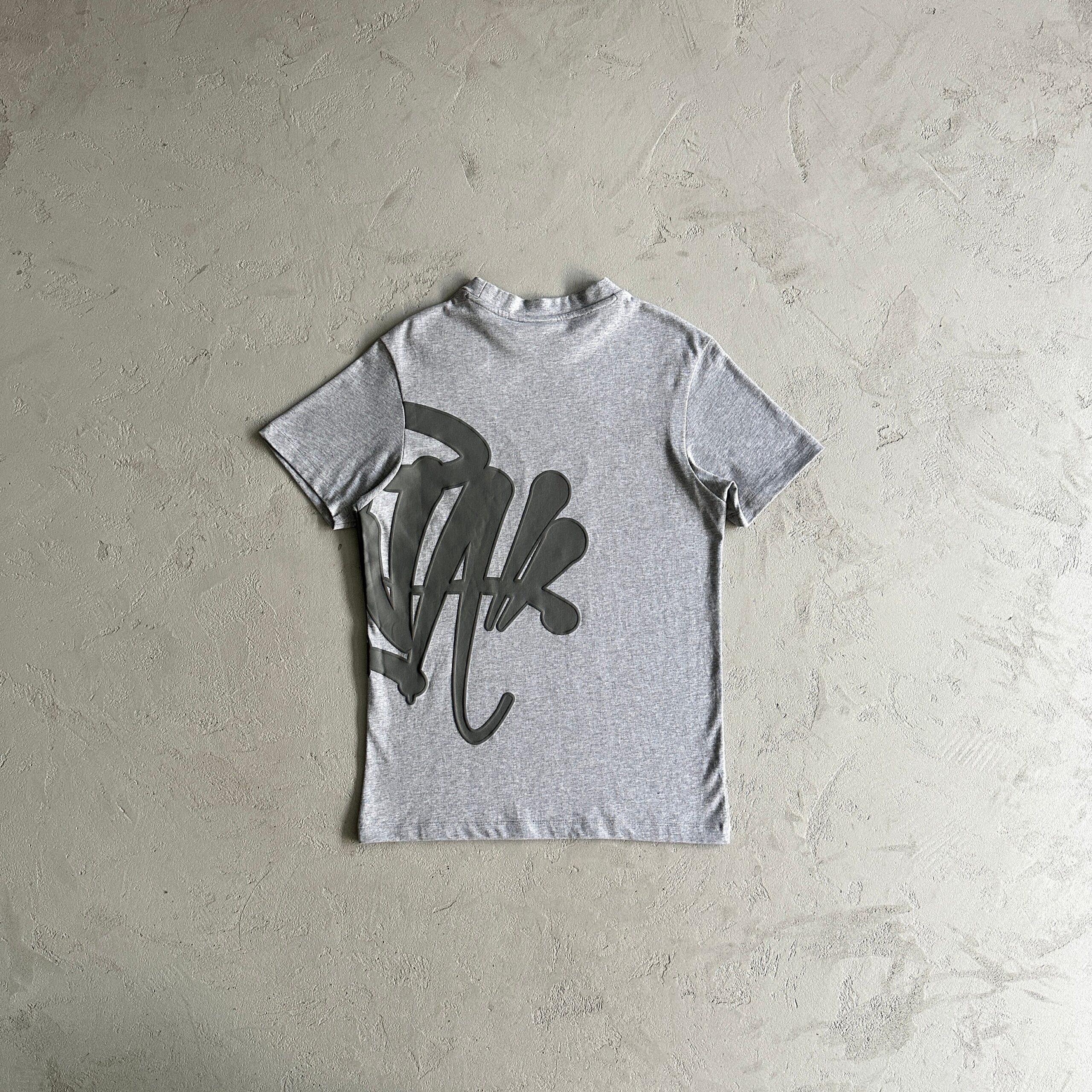 SYNA World Summet Set Grey – Image 9