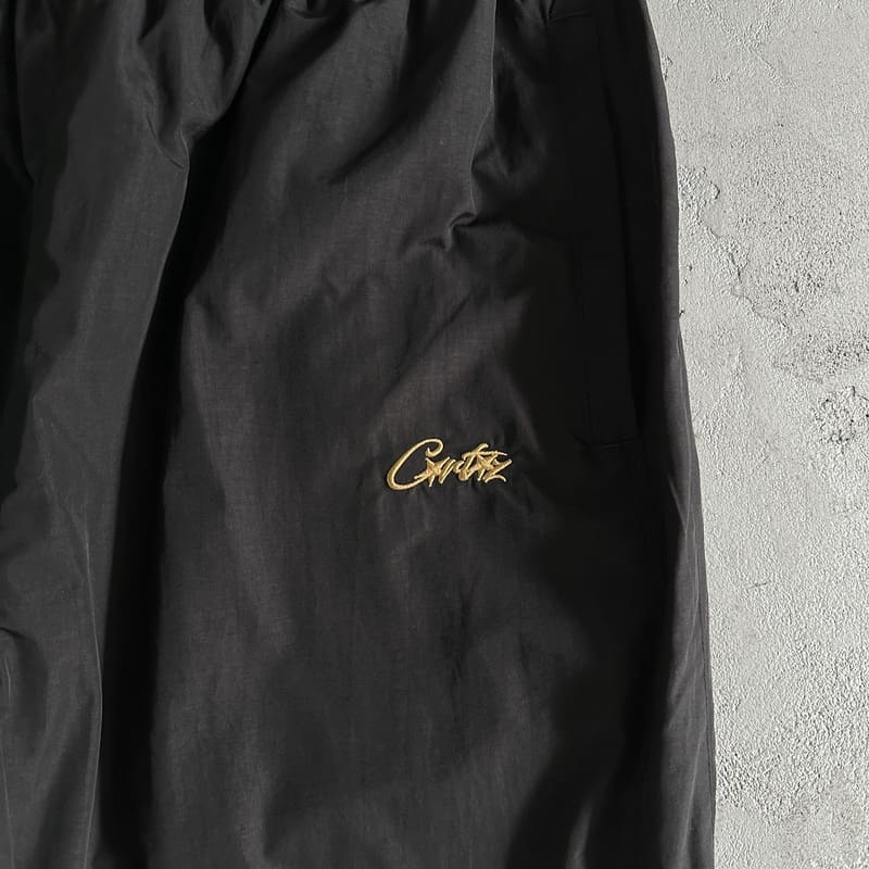 Corteiz "Brazil" White Set – Image 5