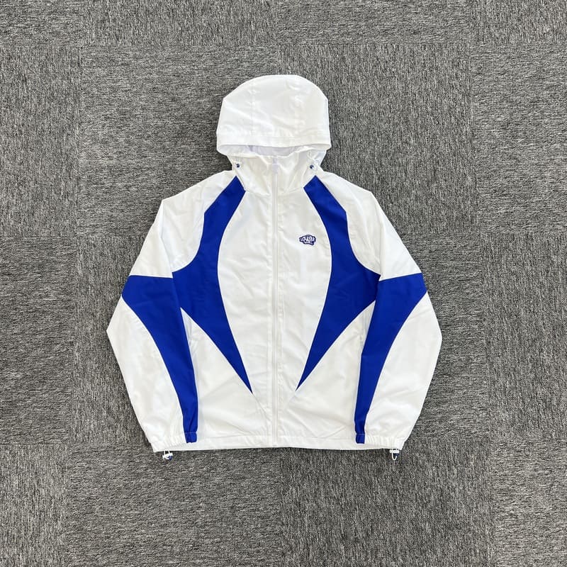 SYNA World Vortex White Set – Image 4