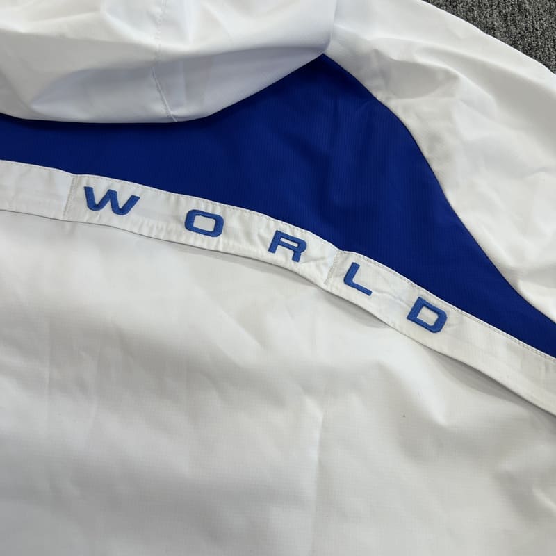 SYNA World Vortex White Set – Image 3