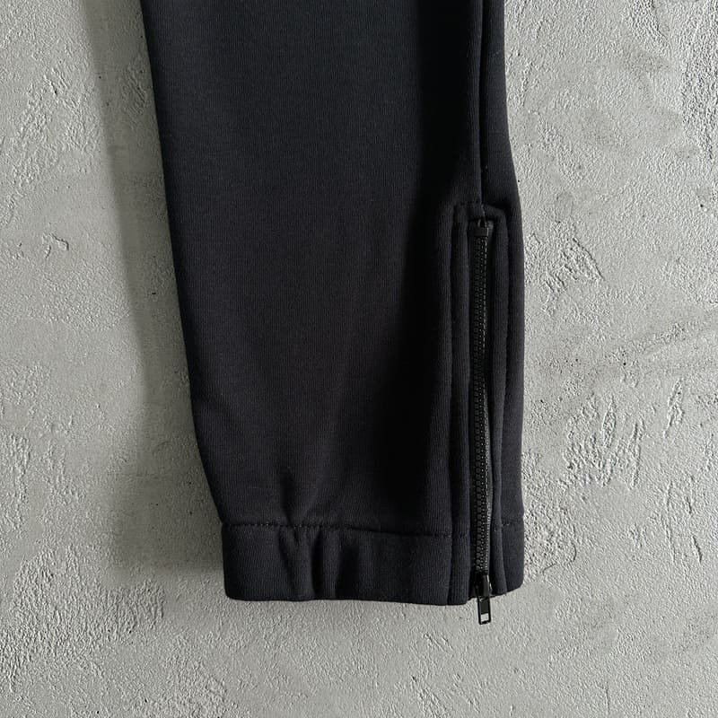 Trapstar Shooters Technical Set – Image 2