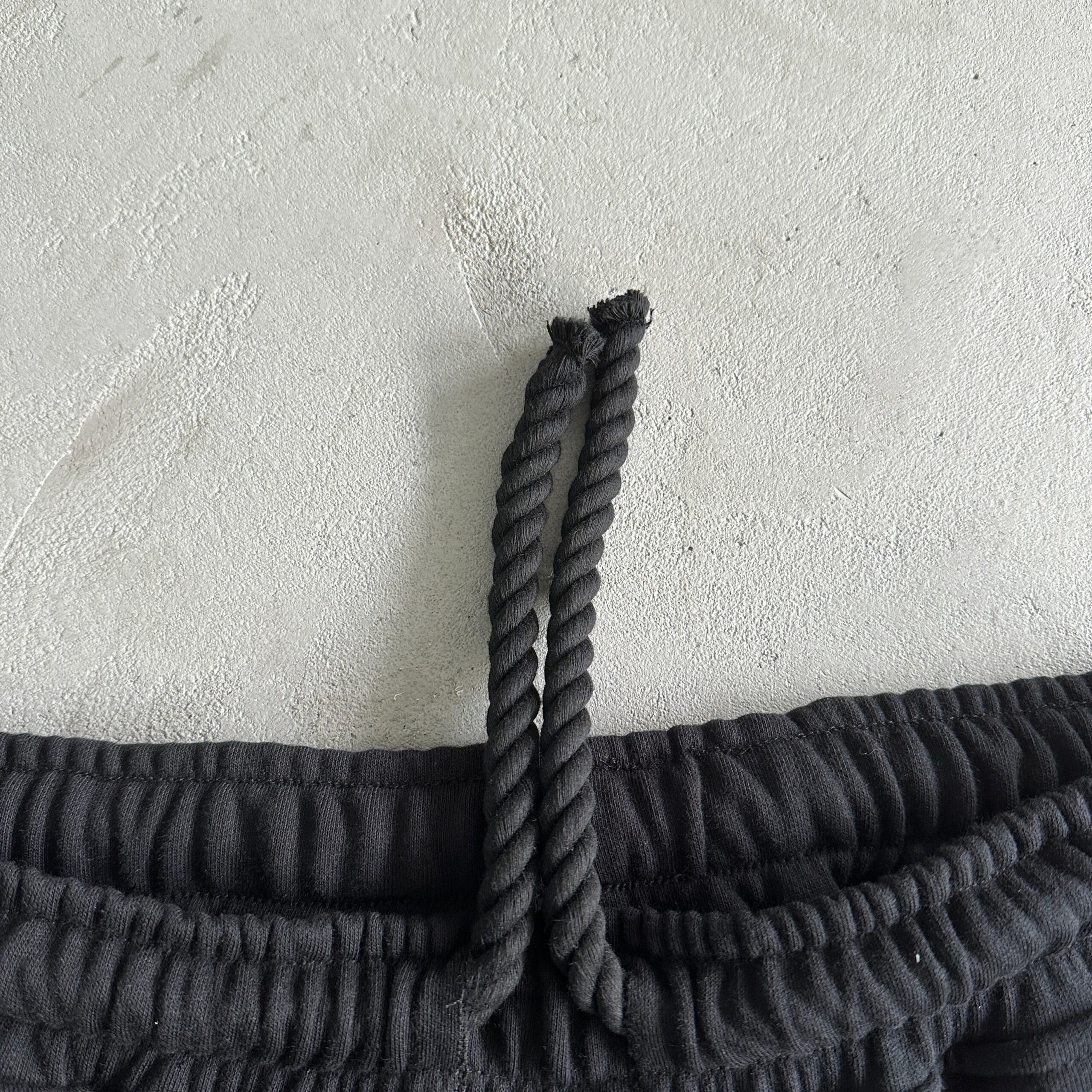 SYNA World Summet Set Black – Image 5