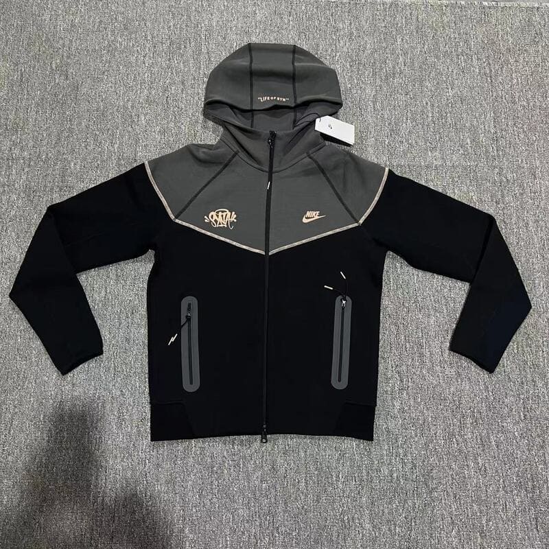 SYNA World x Nike Tech Fleece – Image 7