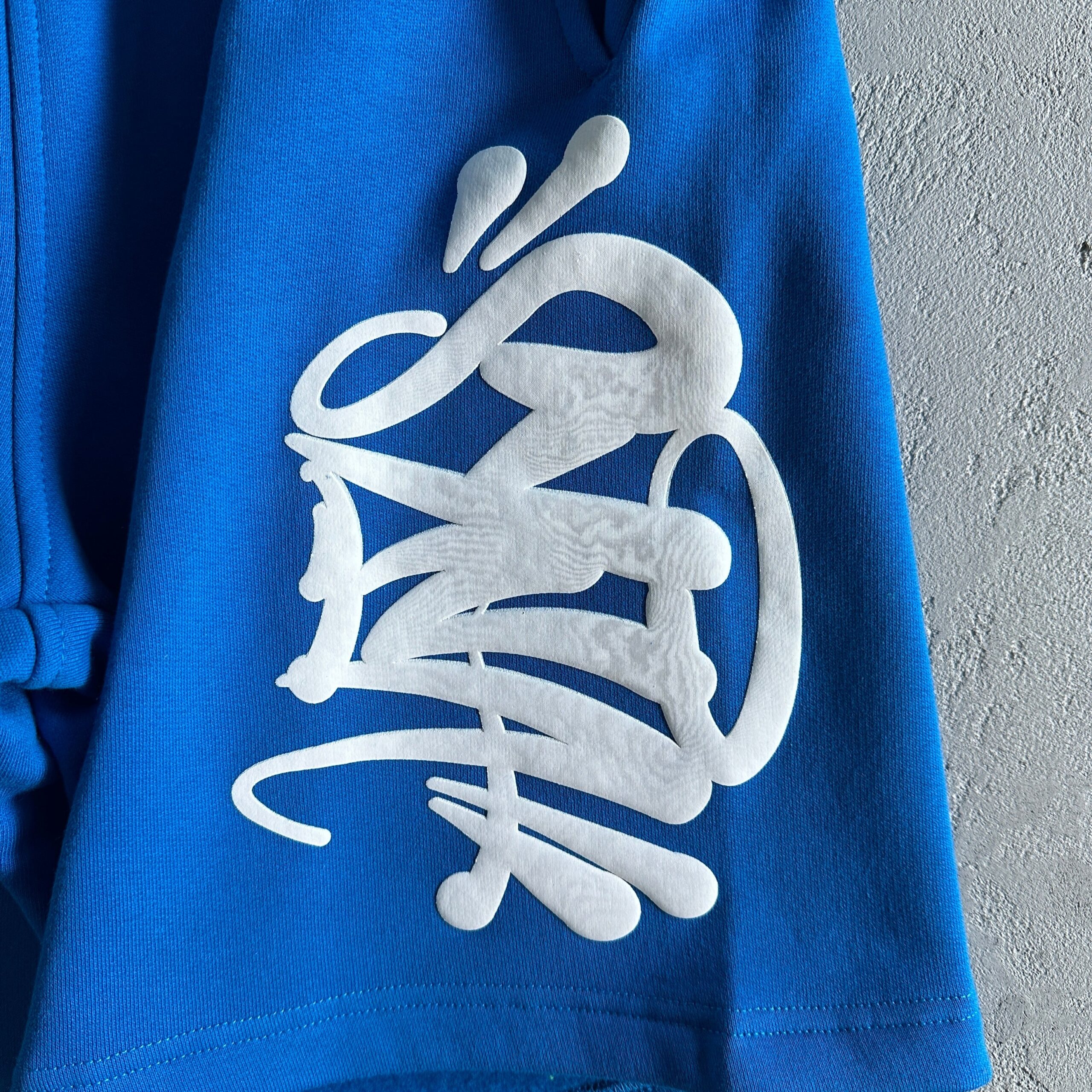 SYNA World Summet Set Blue – Image 2