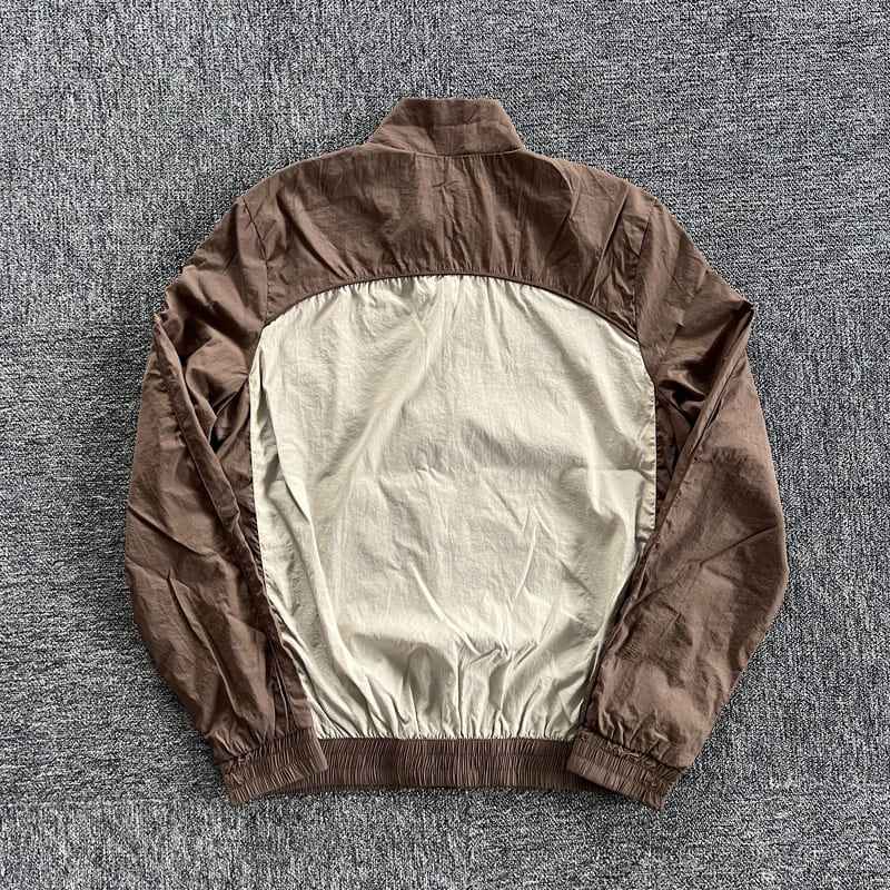 SYNA World Syna Logo Shell Brown Set – Image 7