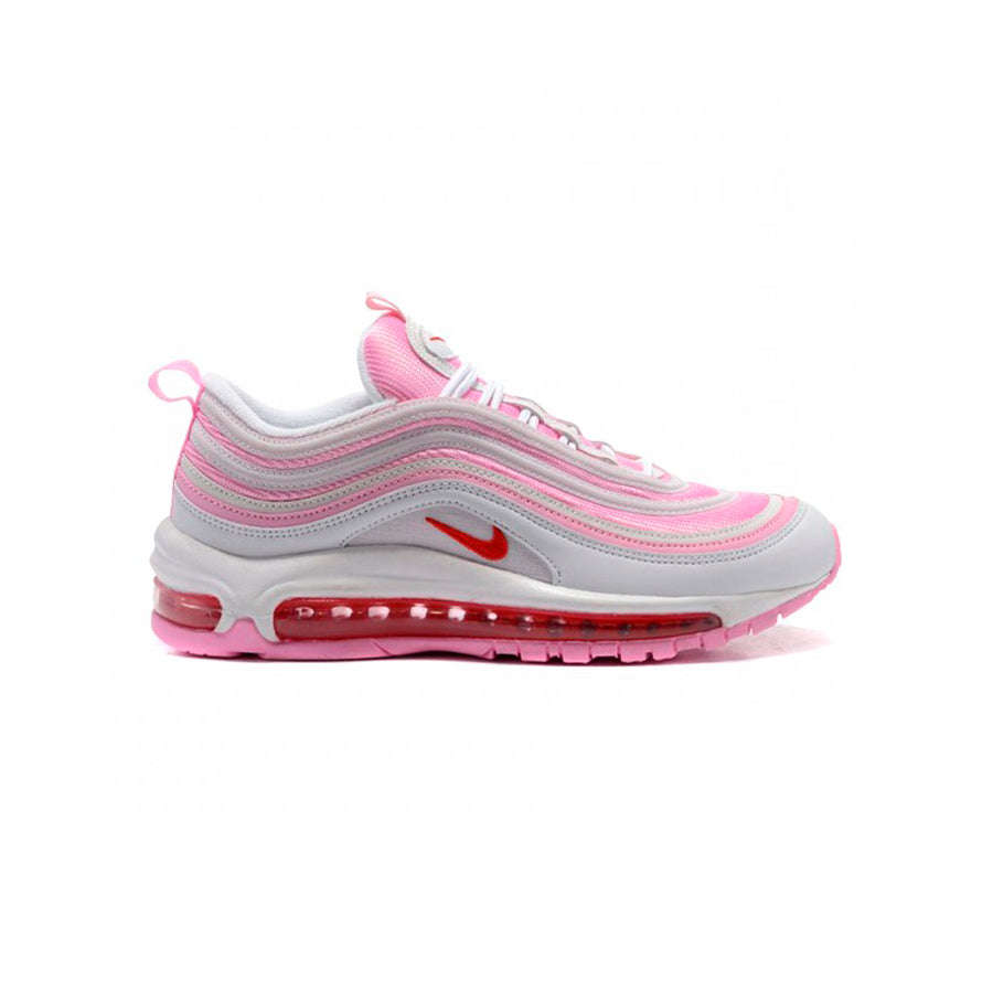 Nike Air Max 97 I Love Nike – Image 2