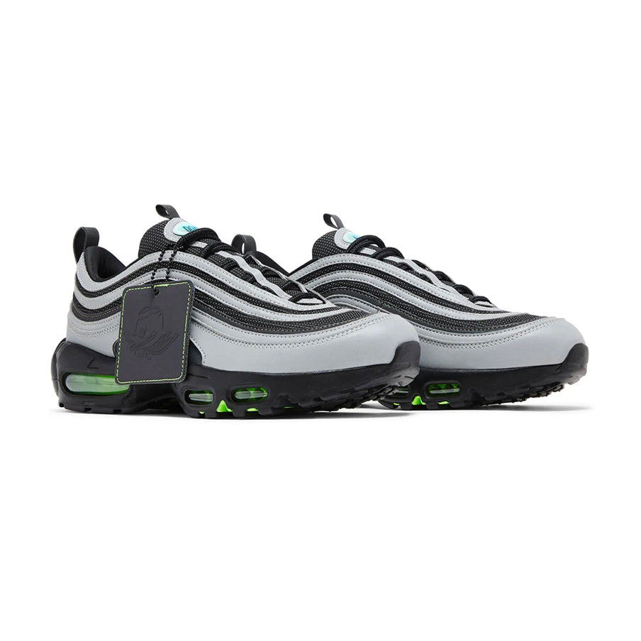 Nike Air Max 95/97 Ducks of a Feather Lightning – Image 3