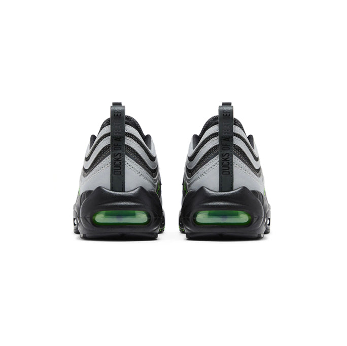 Nike Air Max 95/97 Ducks of a Feather Lightning