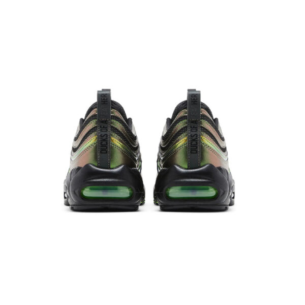 Nike Air Max 95/97 Ducks of a Feather Storm