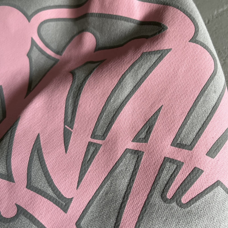 SYNA World Grey Set – Image 8