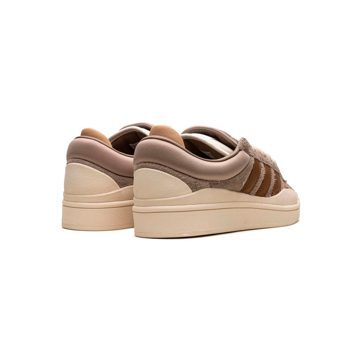 Adidas Campus Light Bad Bunny Chalky Brown – Image 3