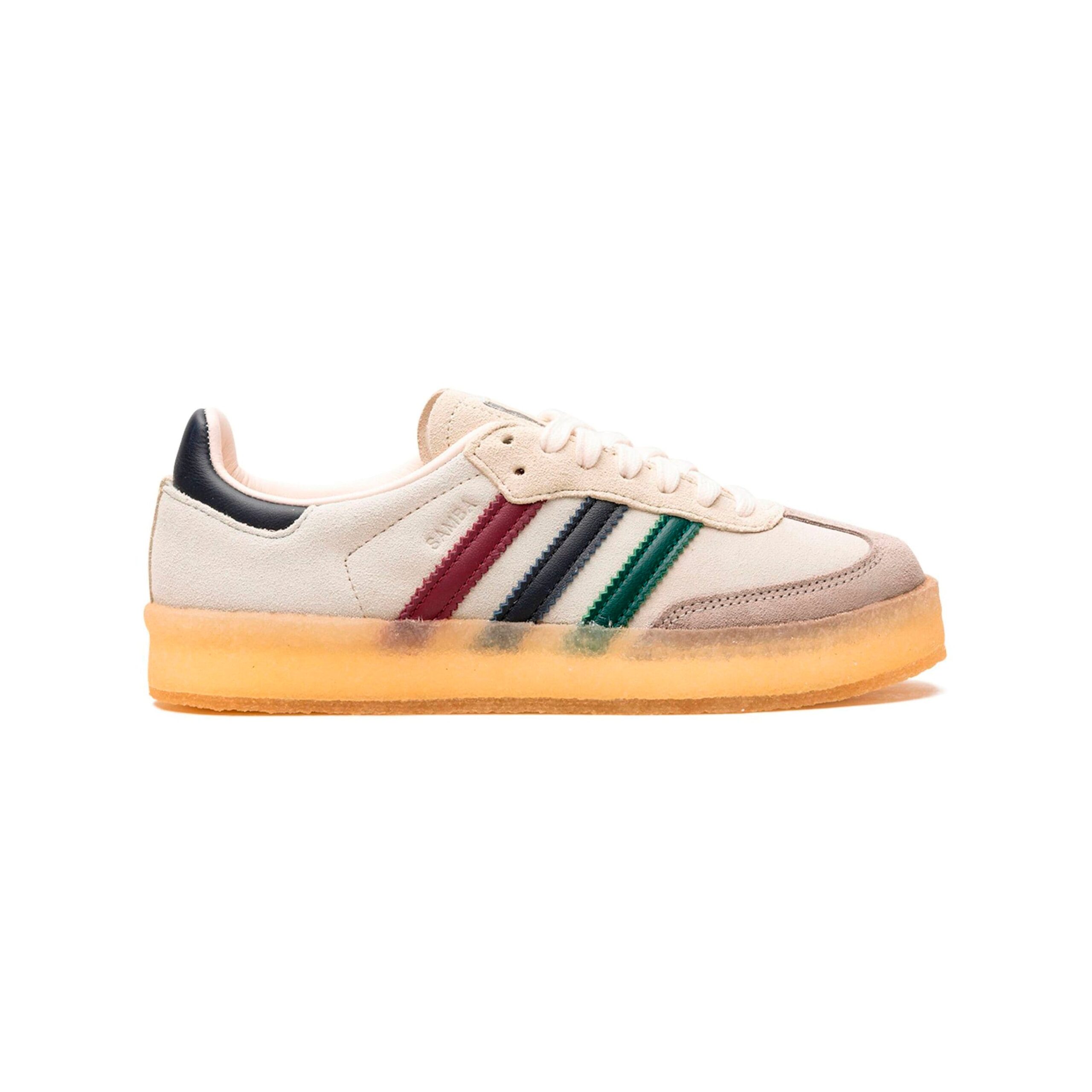 Adidas Samba x Clarks Kithmas – Image 3