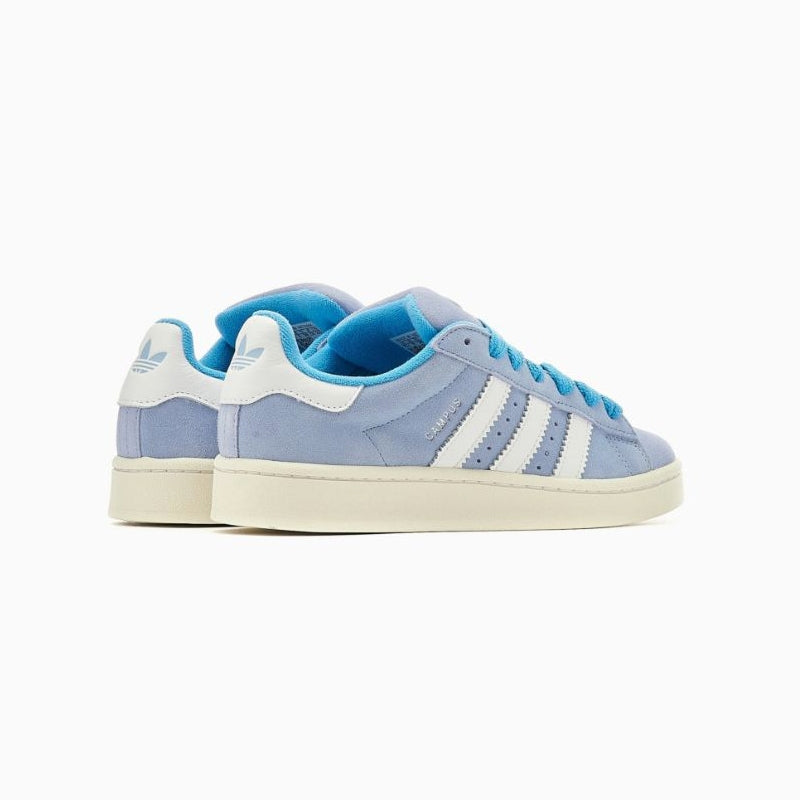 Adidas Campus 00s Blue Sky – Image 2