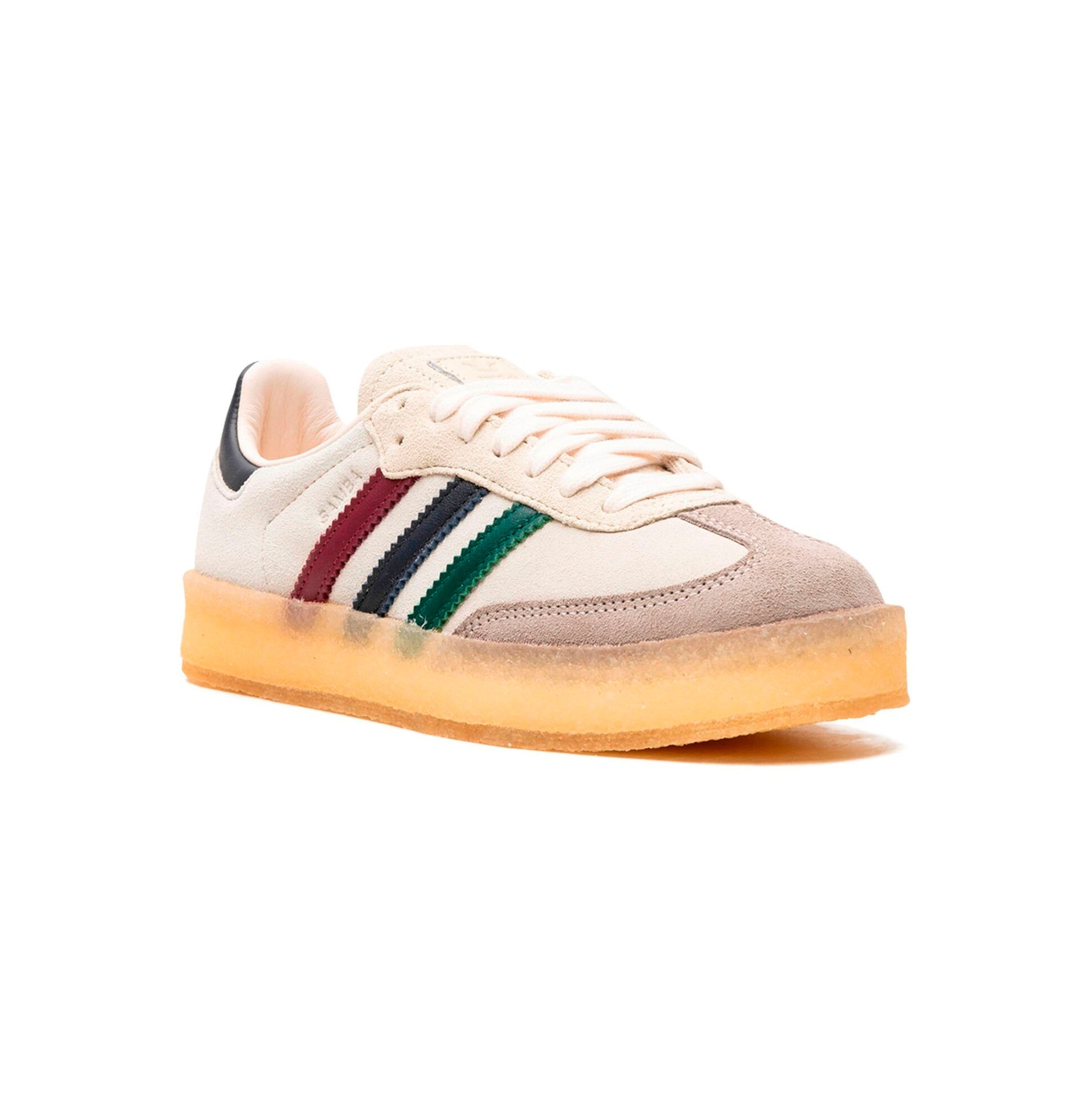 Adidas Samba x Clarks Kithmas – Image 2