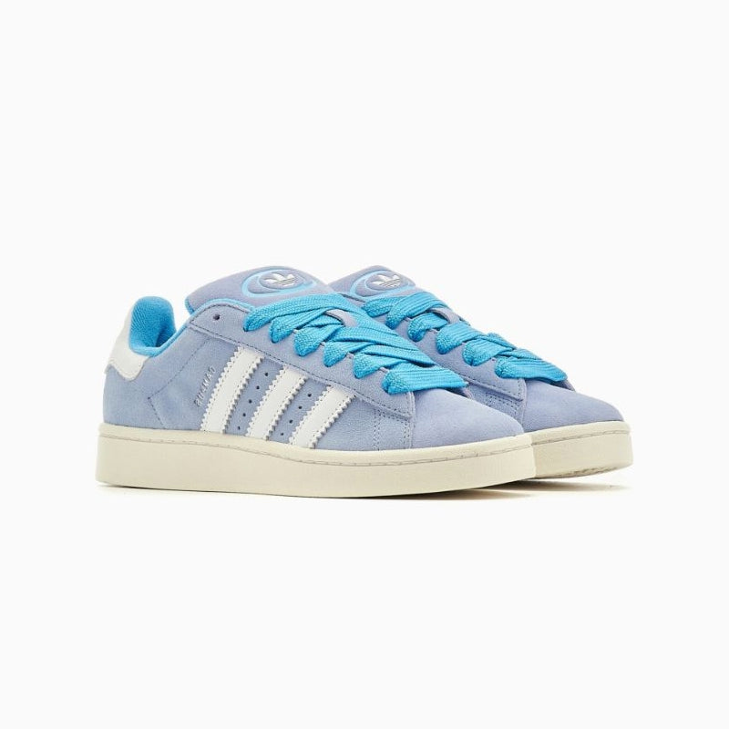 Adidas Campus 00s Blue Sky – Image 3