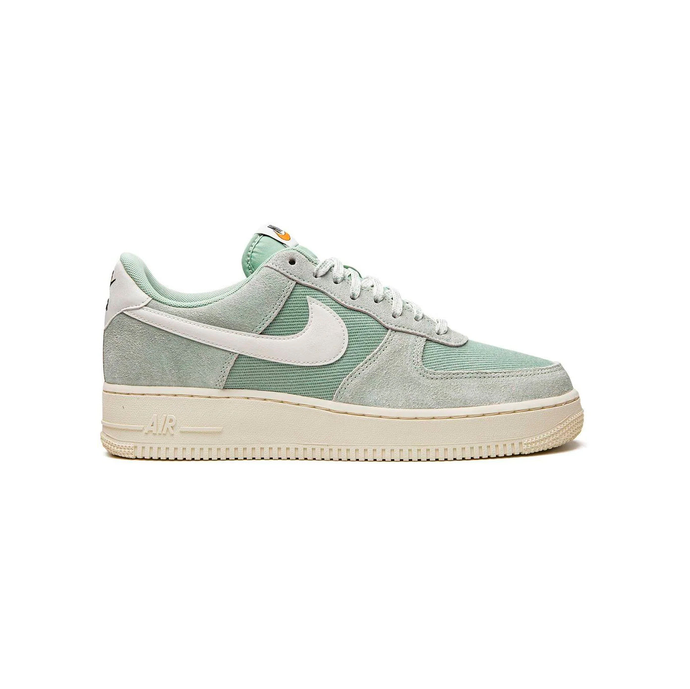 Nike Air Force 1 Low Certified Fresh – Image 2