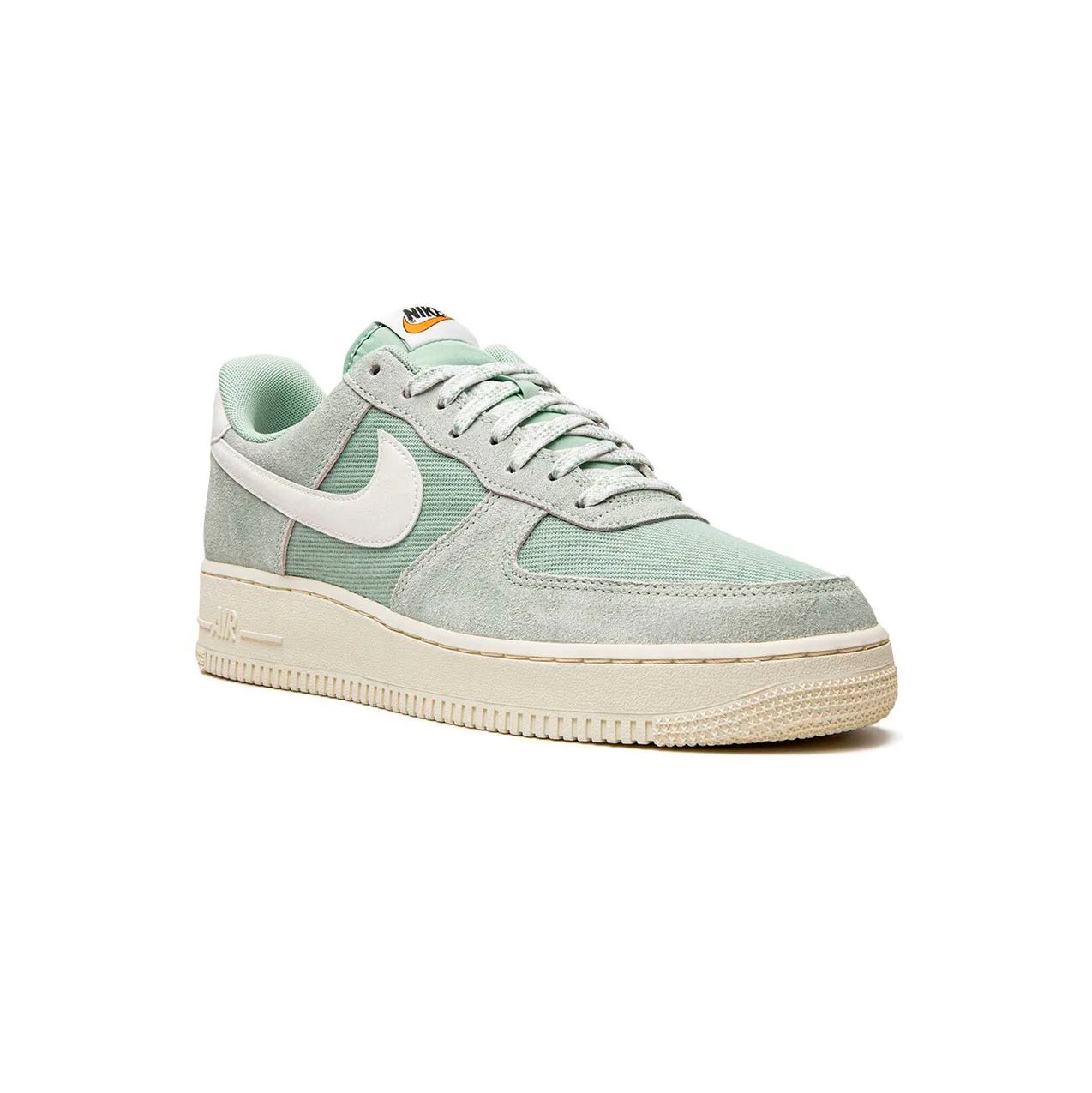 Nike Air Force 1 Low Certified Fresh – Image 3