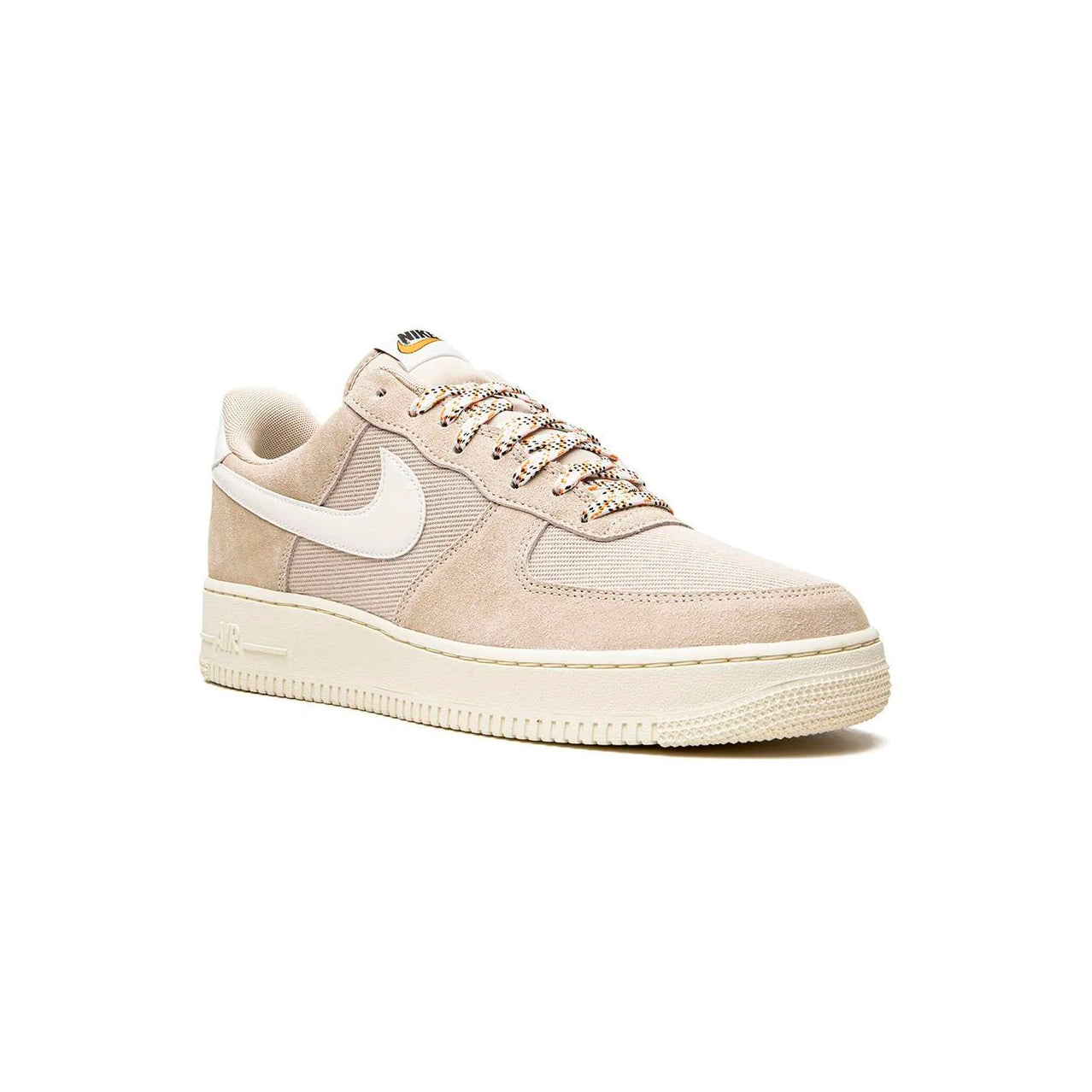 Nike Air Force 1 Low Certified Fresh Beige – Image 3