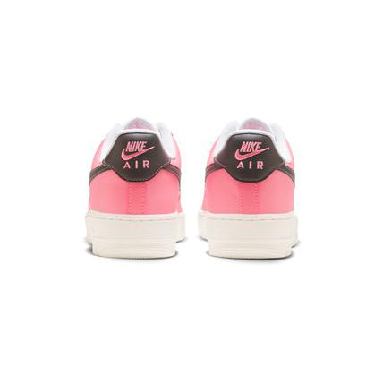 Nike Air Force 1 Low Pink Foam – Image 3