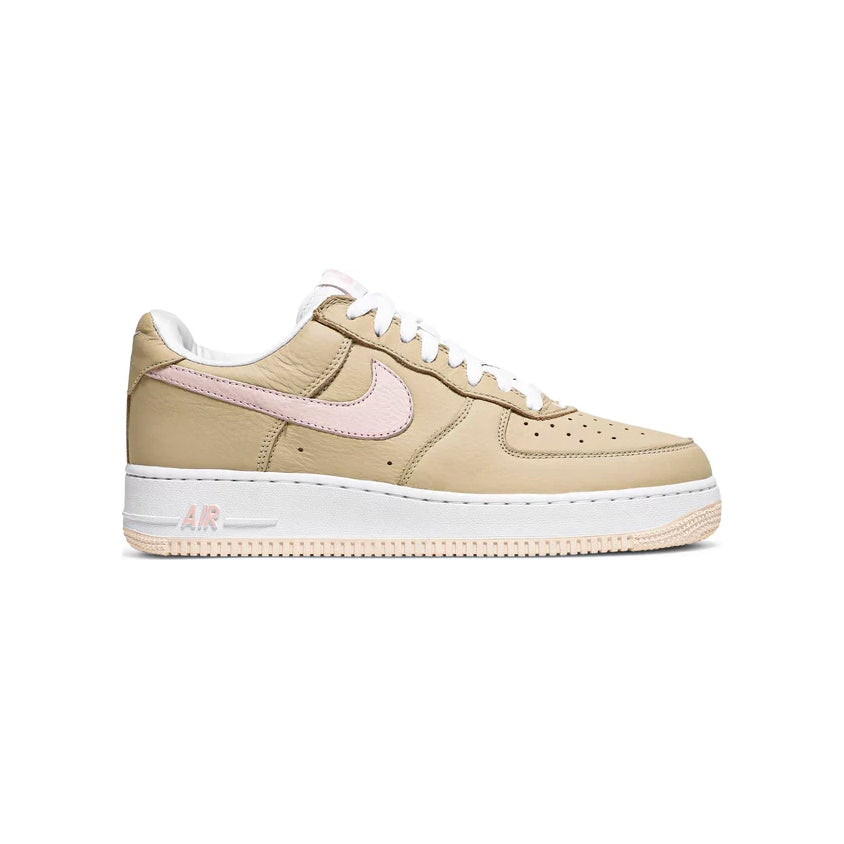 Nike Air Force 1 Low Linen – Image 2