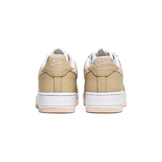Nike Air Force 1 Low Linen – Image 3