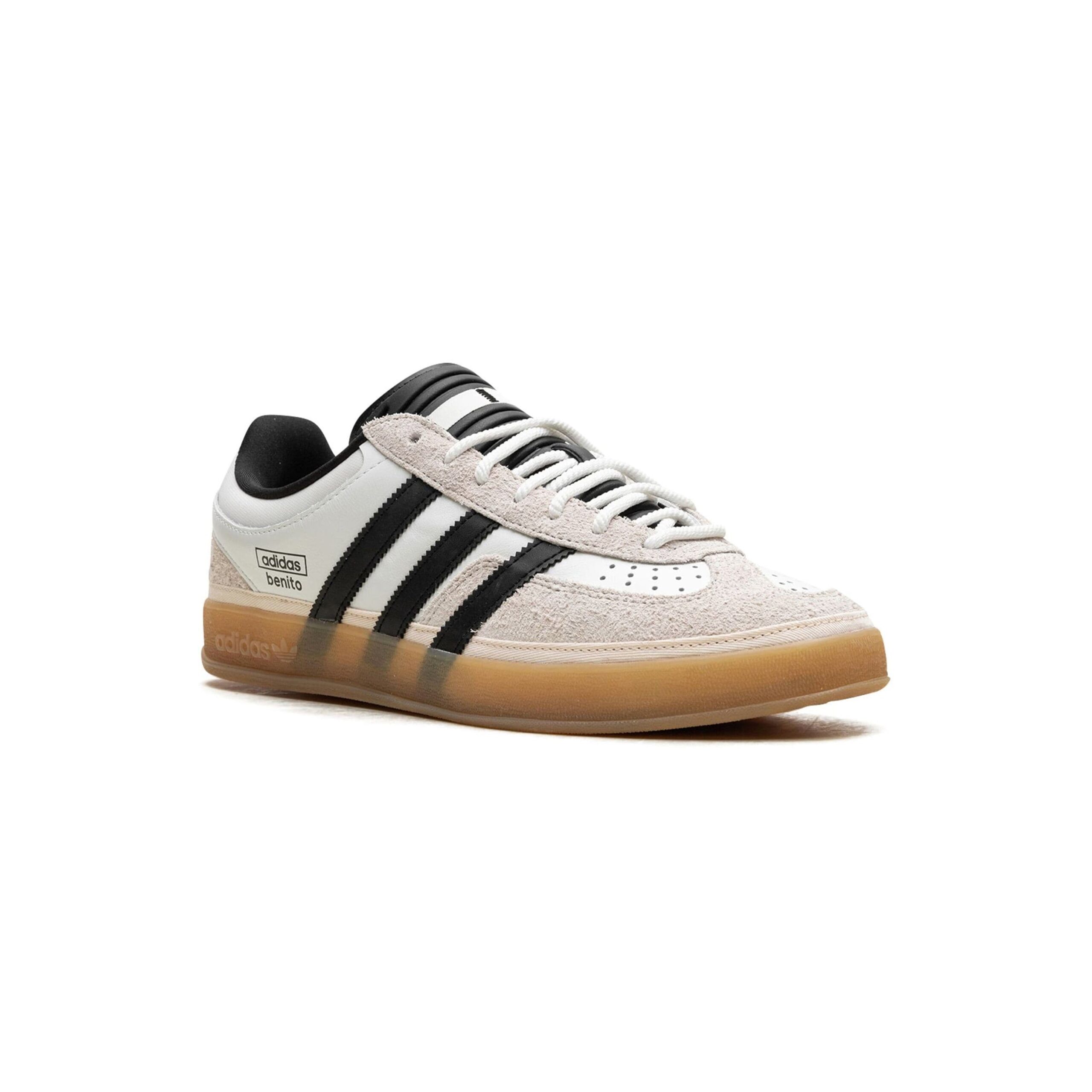 Hot Pick - Adidas Gazelle Indoor Bad Bunny Benito