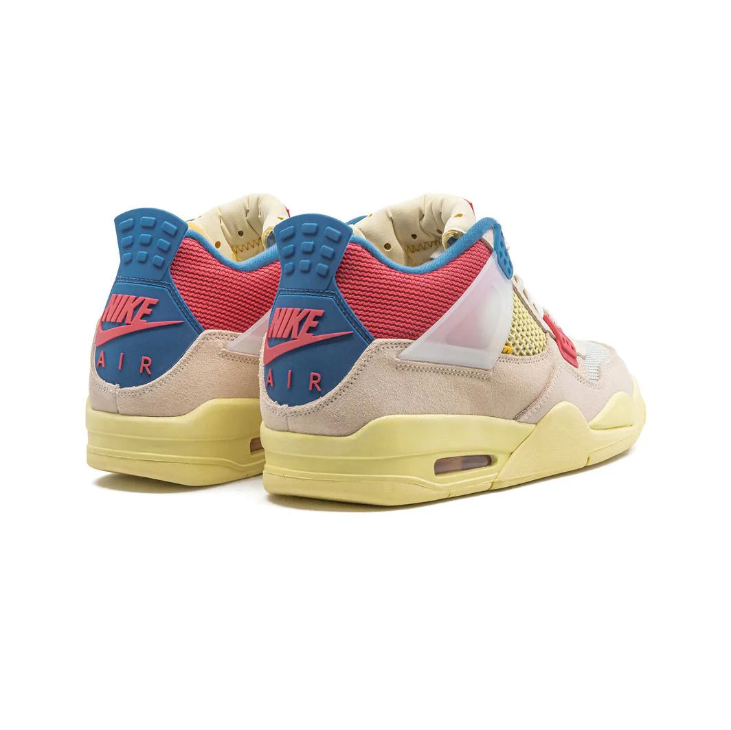 Nike Air Jordan 4 Guava Ice – Image 2