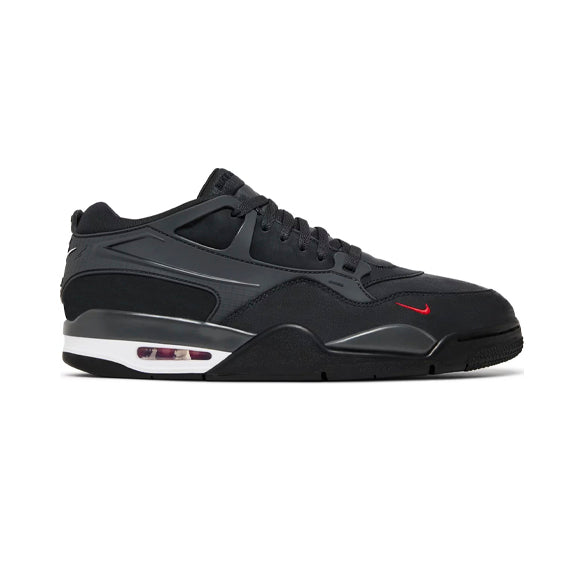 Nike Air Jordan 4 RM Driveway Grey – Image 3