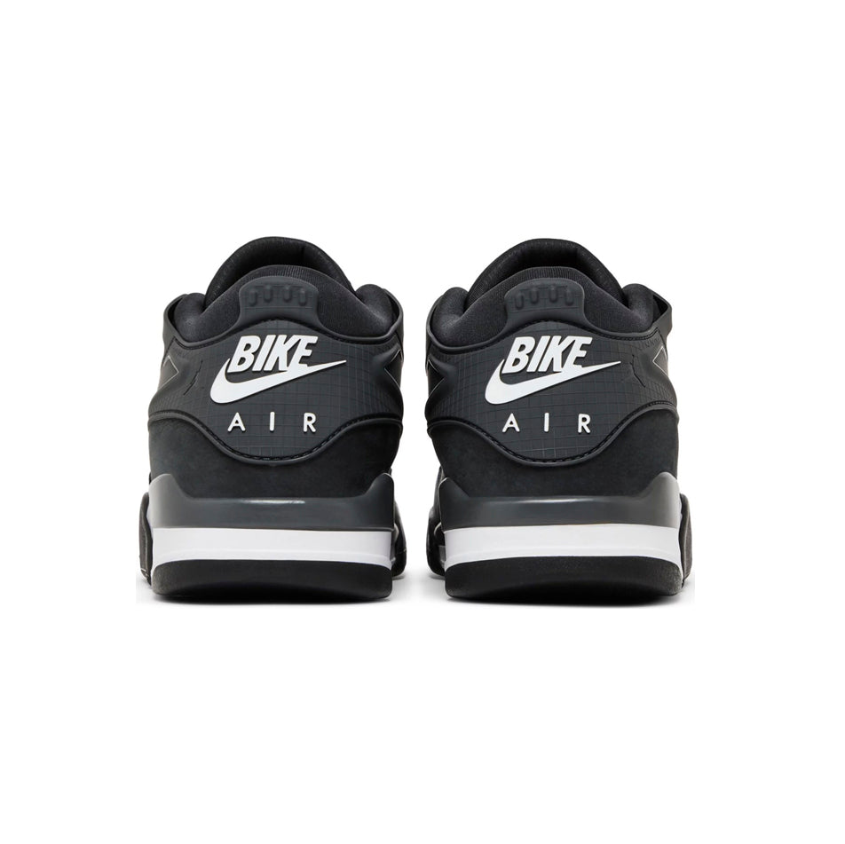 Nike Air Jordan 4 RM Driveway Grey – Image 2