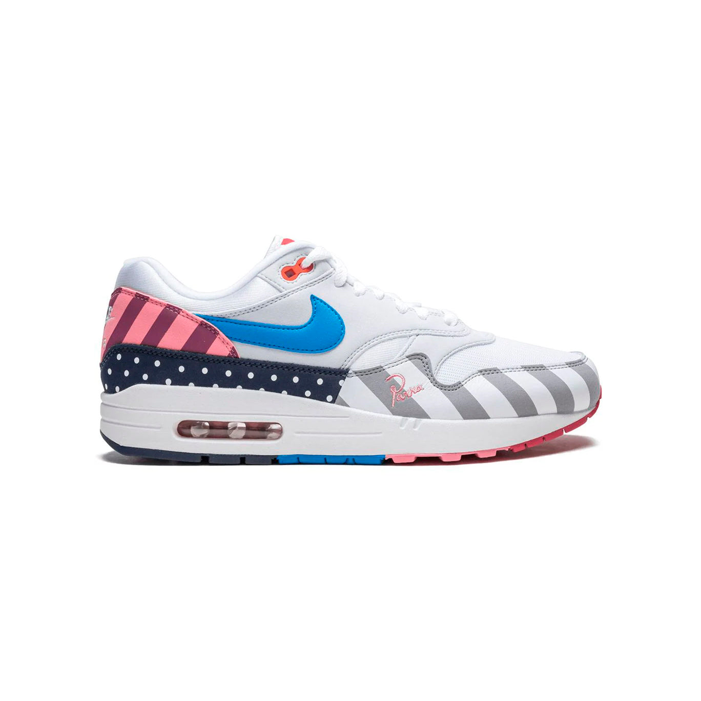 Nike Air Max 1 x Parra – Image 2