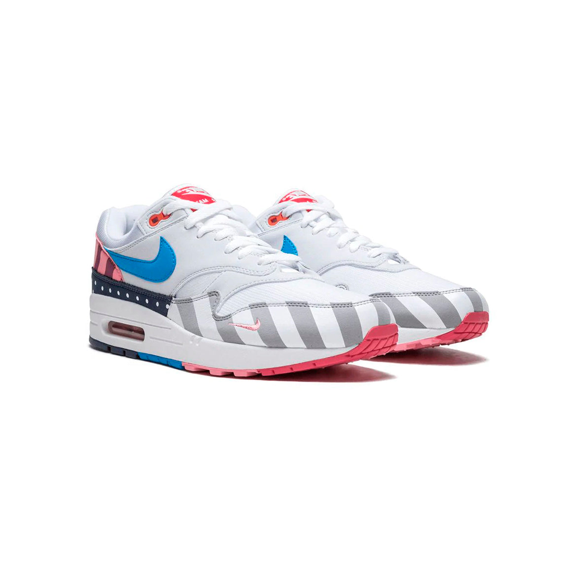 Nike Air Max 1 x Parra – Image 3