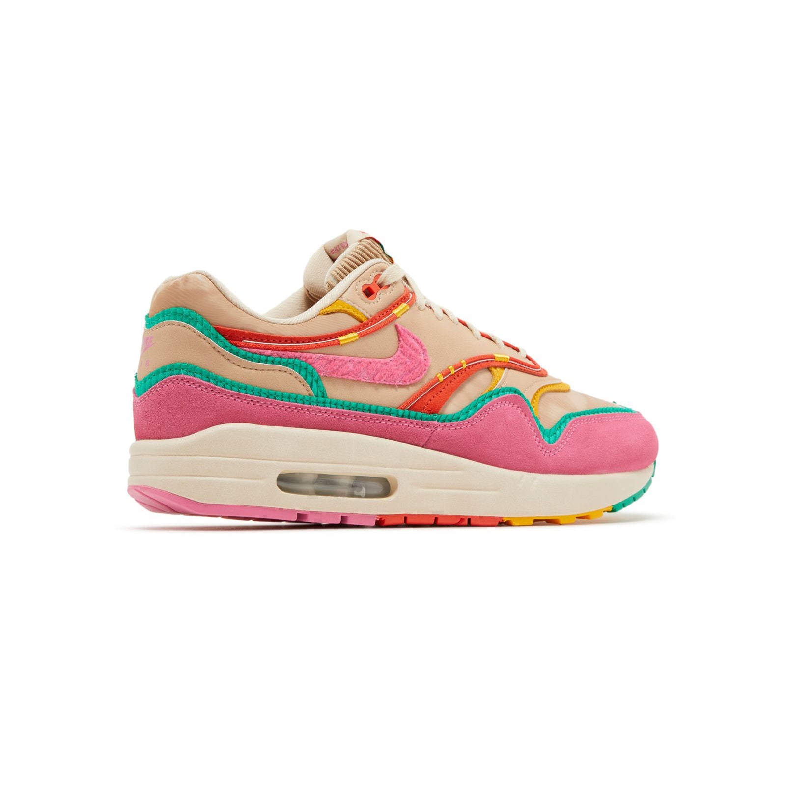 Nike Air Max 1 Familia – Image 3