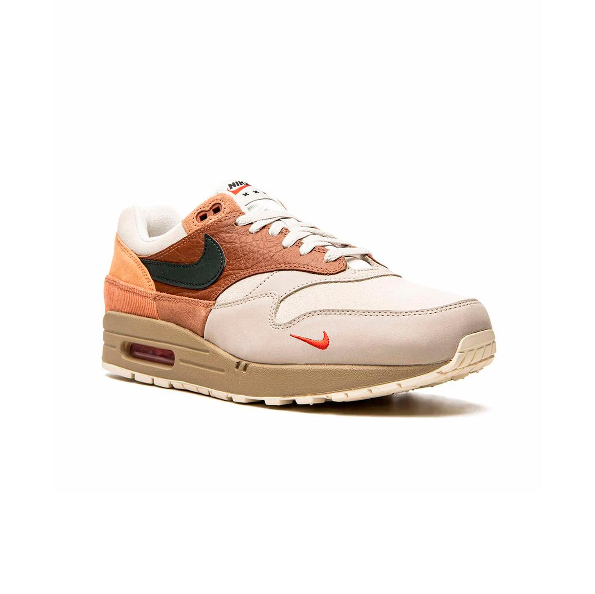 Nike Air Max 1 Amsterdam – Image 3