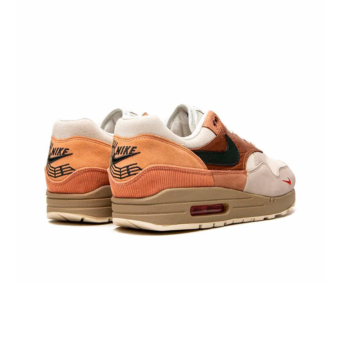 Nike Air Max 1 Amsterdam – Image 2