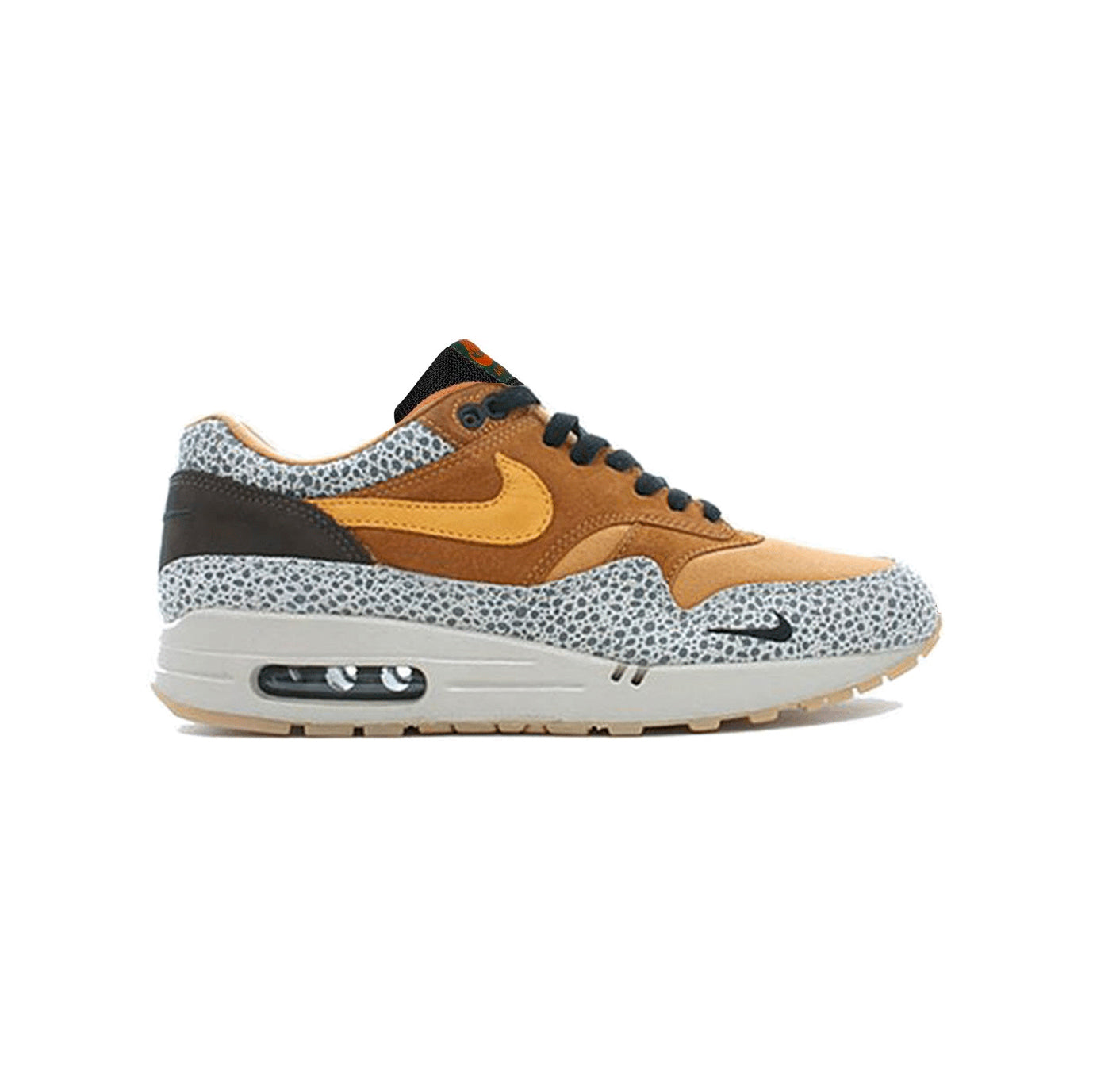Nike Air Max 1 Atmos Safari – Image 2