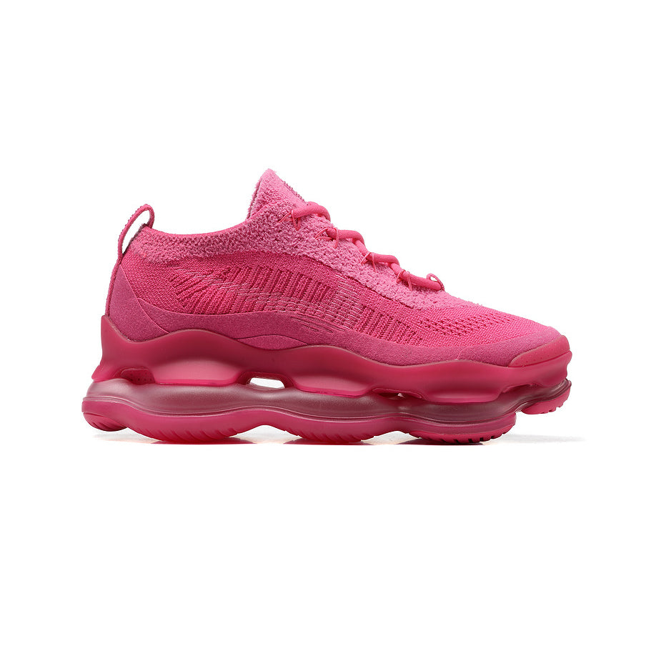 Nike Air Max Scorpion Blush Red – Image 2