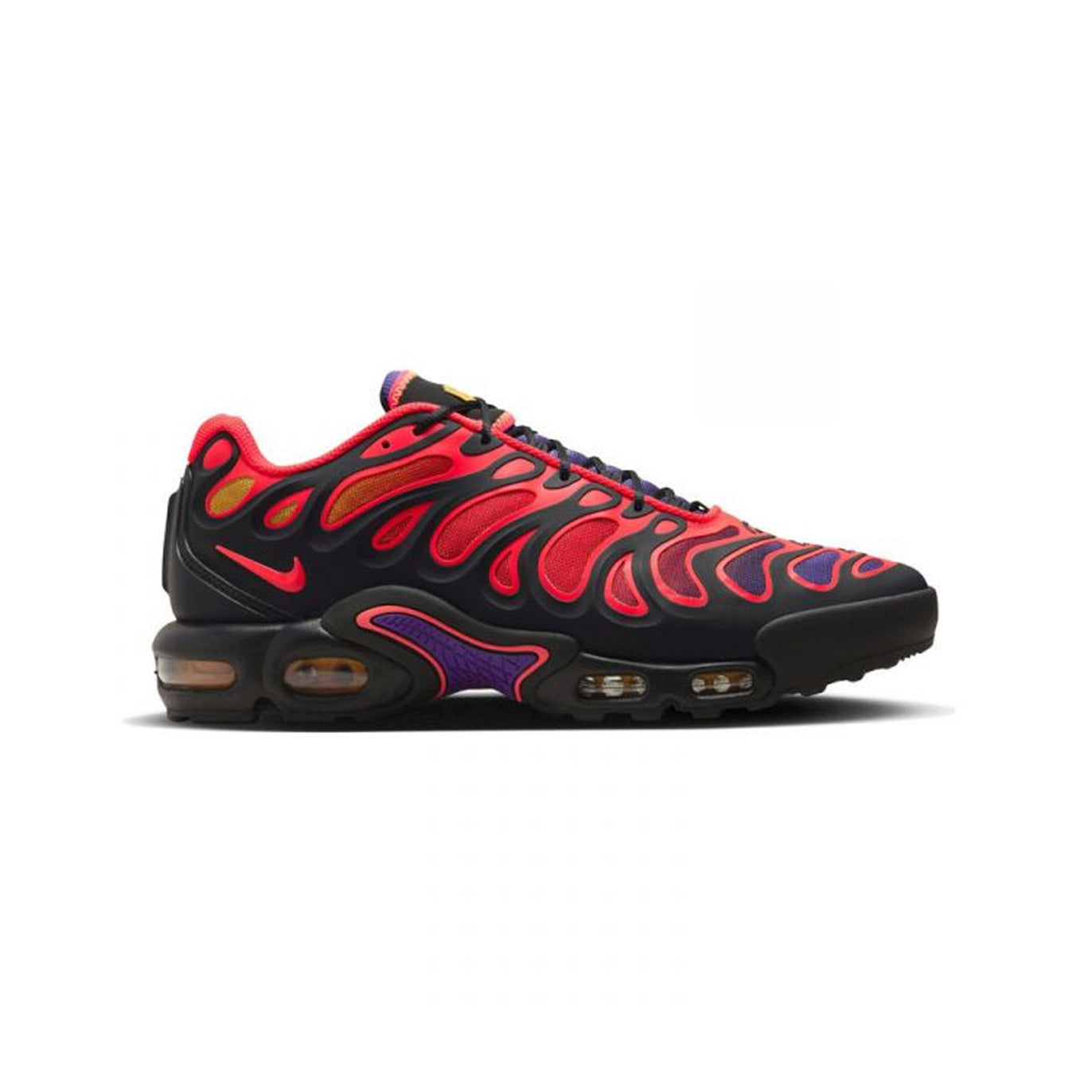 Nike Air Max Plus Drift All Day – Image 3