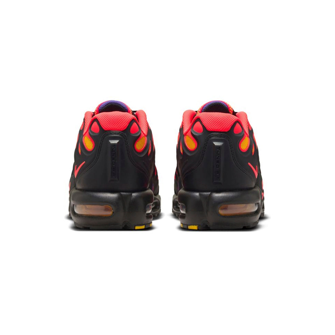 Nike Air Max Plus Drift All Day – Image 2