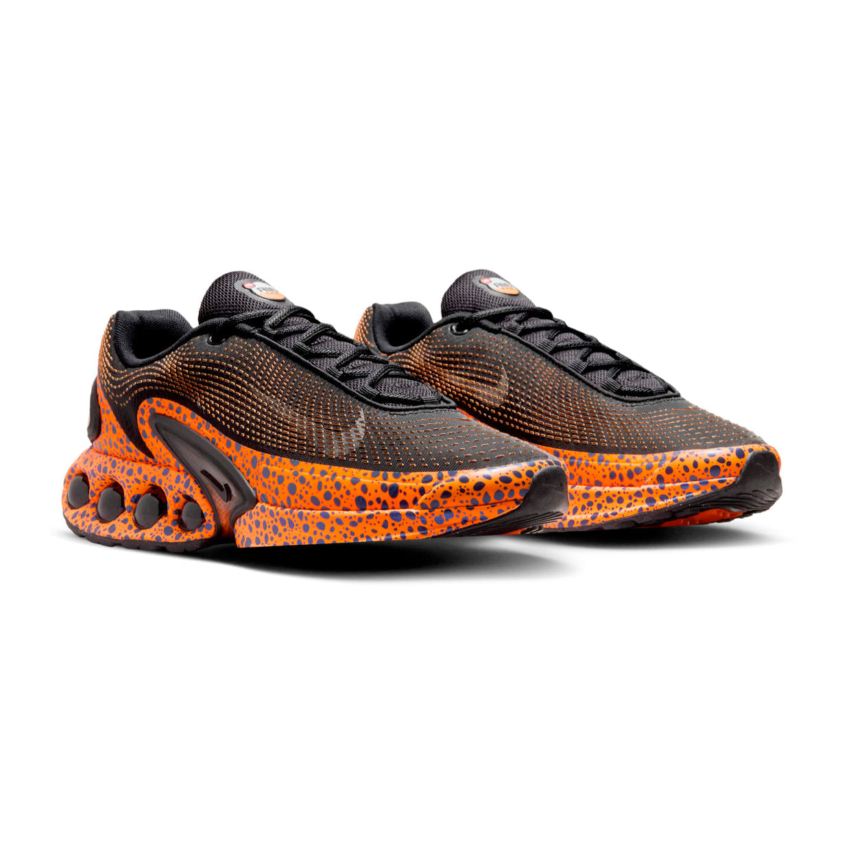 Nike Air Max Dn SE Premium Safari – Image 2