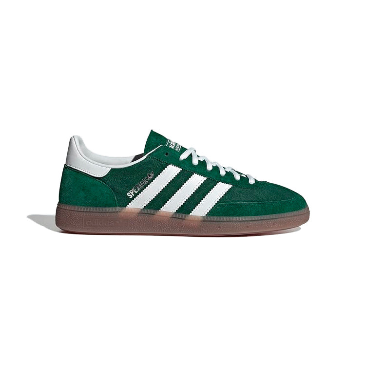 Hot Pick - Adidas Handball Spezial Collegiate Green – Image 2
