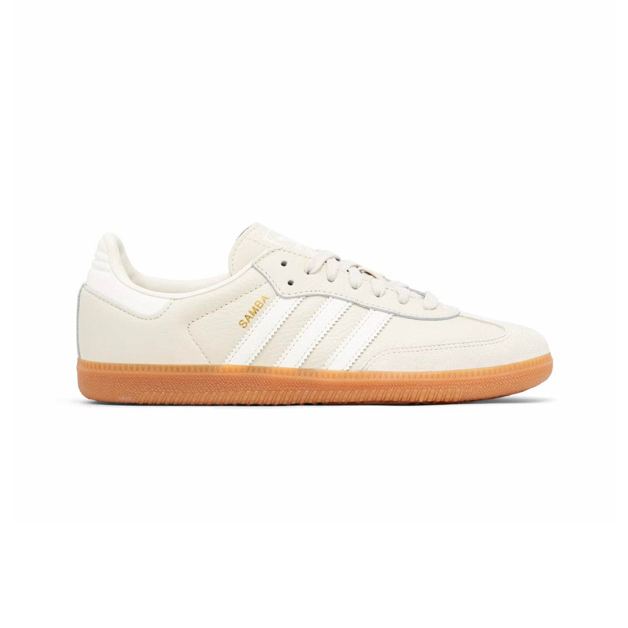 Adidas Samba Aluminium – Image 2