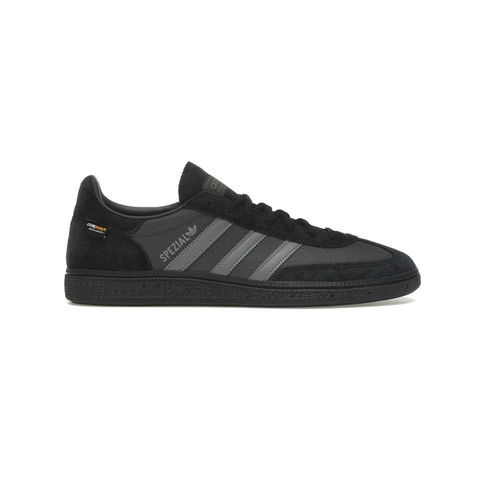 Adidas Handball Spezial Carbon Cordura – Image 3