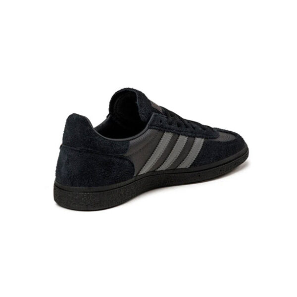 Adidas Handball Spezial Carbon Cordura