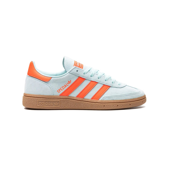 Adidas Handball Spezial Semi Flash Aqua – Image 2